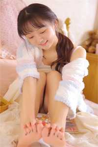 要命！皇帝当登徒子后日日翻墙知乎