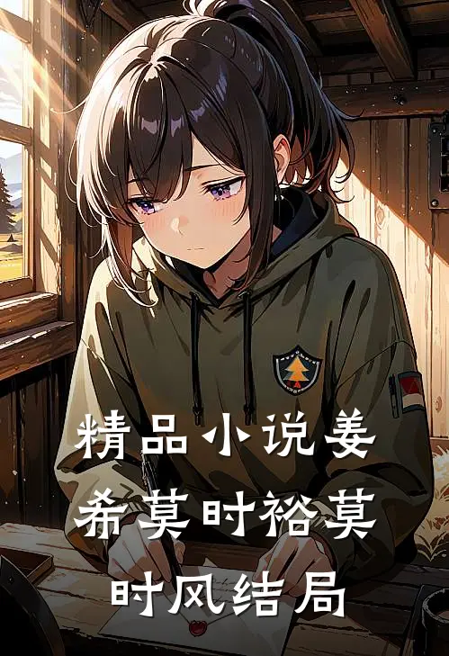 精品小说姜希莫时裕莫时风结局