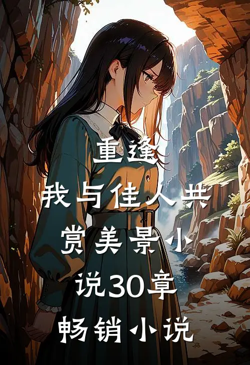 重逢:我与佳人共赏美景小说30章畅销小说