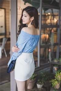 和姐姐相认后，前女友后悔了小说