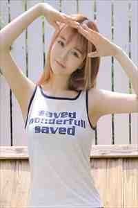 妻子买了蛋黄馅月饼，我提出离婚高口碑