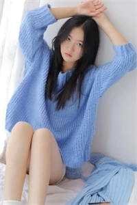 我妈让我把留学机会让给表弟小说免费阅读全文