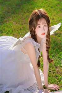 十年一梦晚梨辞完整文集阅读