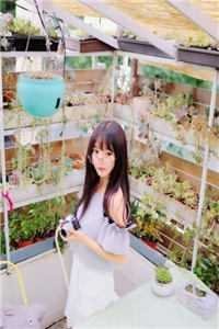 爱恨皆成空全集