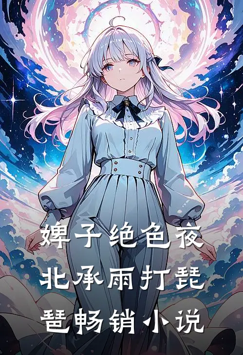 婢子绝色夜北承雨打琵琶畅销小说