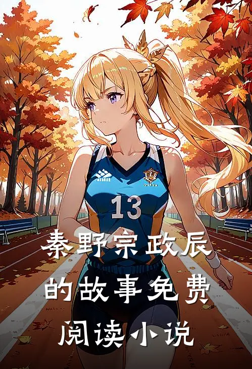 读心王爷神医妃全文无删减版