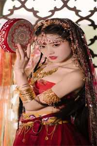 不好！陛下他居然盯上我了小说全文免费阅读