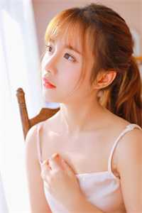 似你停泊万古夜小说结局