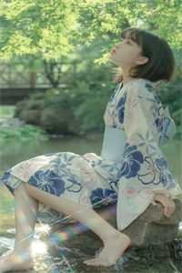 疏风云散待晴时小说畅读