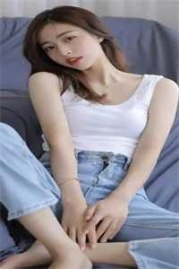 未婚妻助理逼我签同房协议，我选择退婚结局