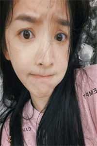 山雨来时雾蒙蒙后续+结局