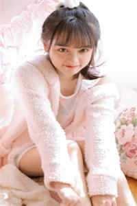 闪婚青梅姐姐后，拿我当试恋工具的女博士哭疯了。冷秋霜高冷全文+免费