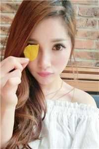 未婚妻助理当众向她求婚后，我的身份曝光了高口碑