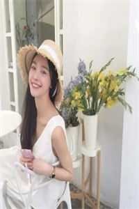 医道通天，从一方小吏开始结局