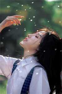 未婚妻说新助理是公司的未来后，我直接让他们破产短篇小说阅读