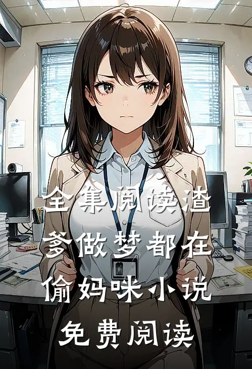 全集阅读渣爹做梦都在偷妈咪小说免费阅读