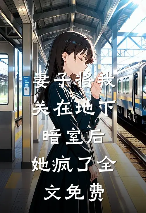 妻子将我关在地下暗室后,她疯了全文免费观看