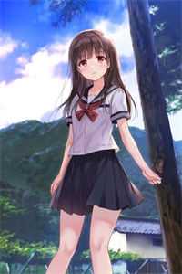 要命啦！祖母让我一肩挑八房全球完整文集