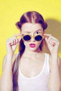 老公为女助理将我开除，却骂我小肚鸡肠完本