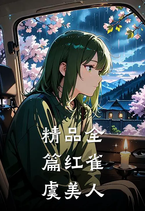 精品全篇红雀,虞美人在线观看