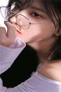 穿成男主和反派的恶毒亲妈章节