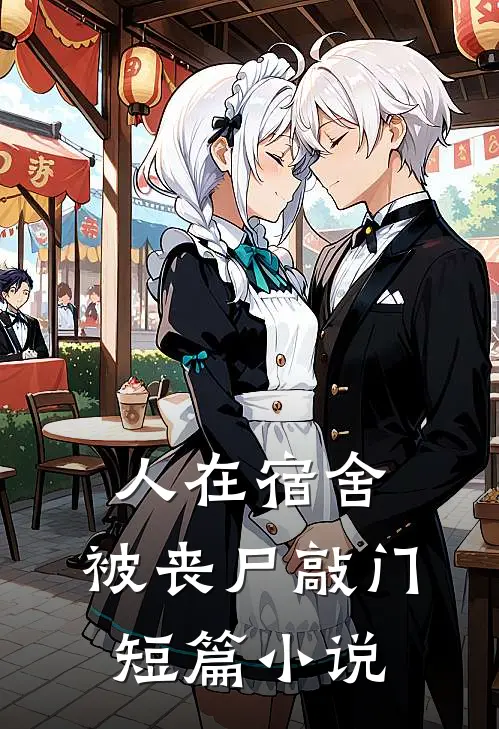 人在宿舍,被丧尸敲门短篇在线阅读