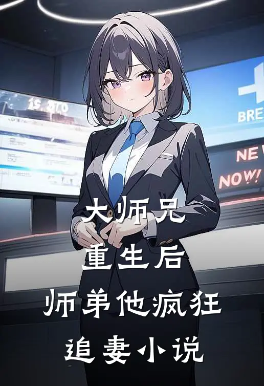 大师兄重生后,师弟他疯狂追妻TXT有未删减的有车吗