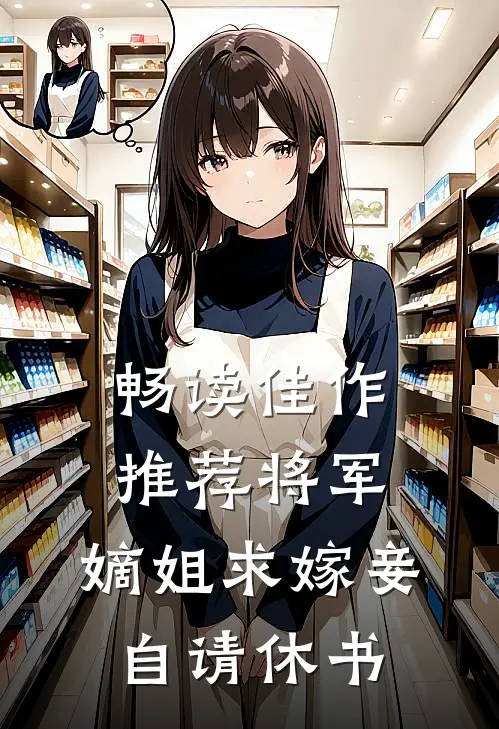 畅读佳作推荐将军,嫡姐求嫁妾自请休书txt