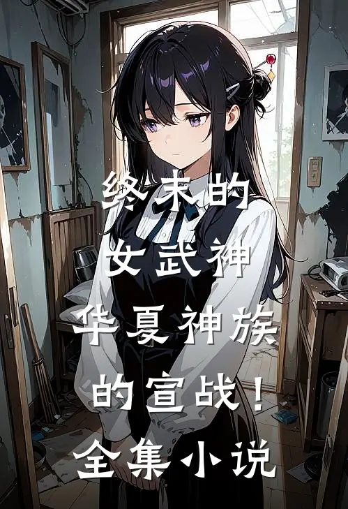 终末的女武神华夏神族的宣战!全集网
