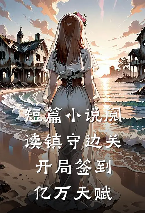短篇小说阅读镇守边关，开局签到亿万天赋
