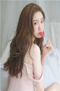 都叛出宗门了，谁还惯着你们广告+结局