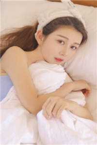 山高水远不相逢高口碑