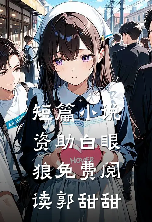 短篇小说资助白眼狼免费阅读郭甜甜
