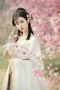 糙汉高冷又禁欲？可他喊我小祖宗林昭阳邹政庭番外