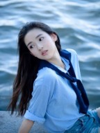 新婚当天，新郎是妻子白月光精品推荐