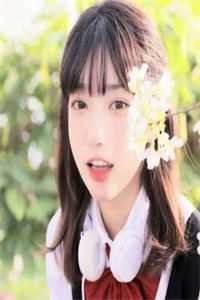 春风十里，贺卿良辰全文+番外