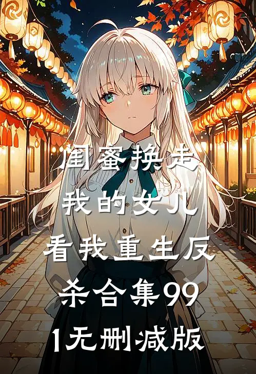 闺蜜换走我的女儿，看我重生反杀合集991无删减版