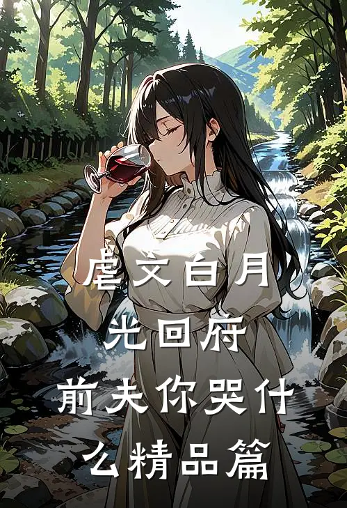 虐文白月光回府，前夫你哭什么精品篇