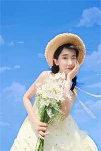 莫以真心抵虛情良心推荐