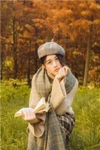 山高水远不相逢全本