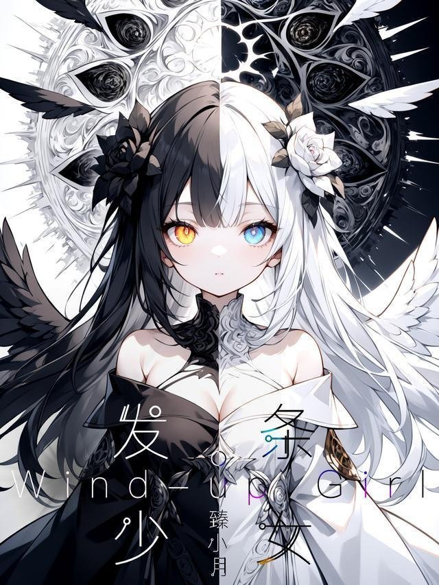 暮雪沉疴相思尽