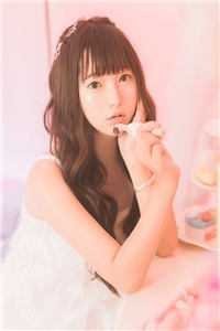 教训调皮孙子后儿子儿媳让我滚，我滚后他们却慌了全文+后续