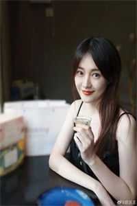 灾年开启，我穿越当救世主最新