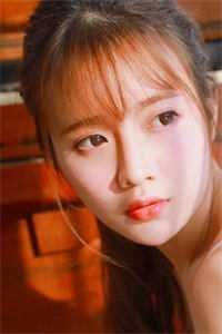 穿越成了红楼梦里的恶毒王爷完结+番外