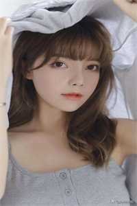 偷偷生崽后，高冷祁总跪求复合在线阅读