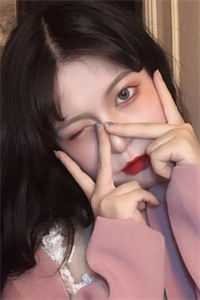 梅子熟时栀子香番外