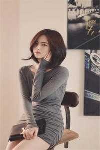 偷偷生崽后，高冷祁总跪求复合温舒槿祁珩全文+免费