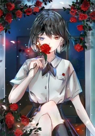 停靠在无人渡口陆子奕后续大结局