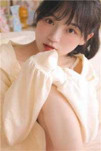 新婚春色抖音热门