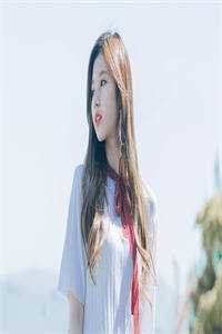 完蛋！当年的穷知青竟成顶头上司良心推荐